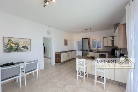 Villa a Las Brenas (Yaiza), Lanzarote, Las Brenas (Yaiza) - € 775.000 | Ref: PBI1195 - foto 7