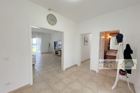 Villa a Las Brenas (Yaiza), Lanzarote, Las Brenas (Yaiza) - € 775.000 | Ref: PBI1195 - foto 11