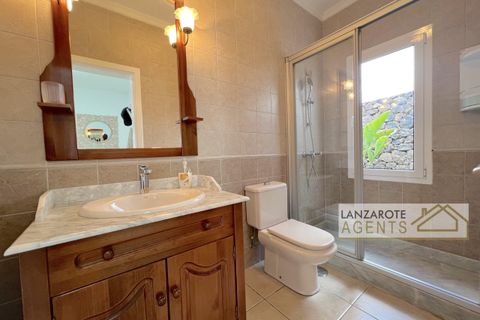Villa a Las Brenas (Yaiza), Lanzarote, Las Brenas (Yaiza) - € 775.000 | Ref: PBI1195 - foto 12