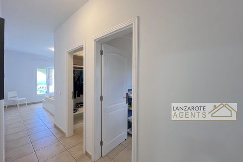 Villa a Las Brenas (Yaiza), Lanzarote, Las Brenas (Yaiza) - € 775.000 | Ref: PBI1195 - foto 13