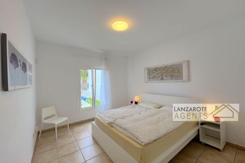 Villa a Las Brenas (Yaiza), Lanzarote, Las Brenas (Yaiza) - € 775.000 | Ref: PBI1195 - foto 14