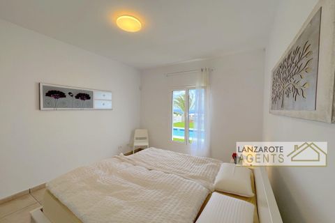 Villa a Las Brenas (Yaiza), Lanzarote, Las Brenas (Yaiza) - € 775.000 | Ref: PBI1195 - foto 15