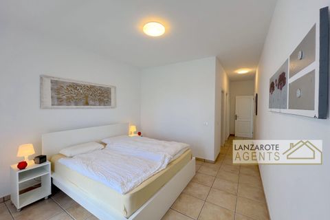 Villa a Las Brenas (Yaiza), Lanzarote, Las Brenas (Yaiza) - € 775.000 | Ref: PBI1195 - foto 16