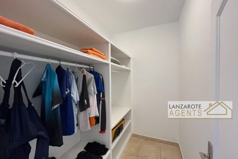Villa a Las Brenas (Yaiza), Lanzarote, Las Brenas (Yaiza) - € 775.000 | Ref: PBI1195 - foto 17
