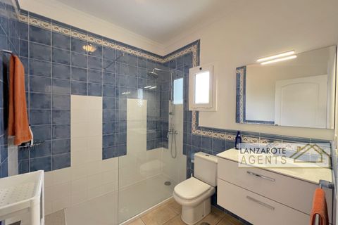Villa a Las Brenas (Yaiza), Lanzarote, Las Brenas (Yaiza) - € 775.000 | Ref: PBI1195 - foto 18