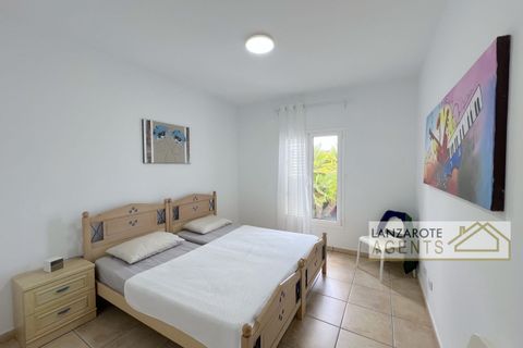 Villa a Las Brenas (Yaiza), Lanzarote, Las Brenas (Yaiza) - € 775.000 | Ref: PBI1195 - foto 19