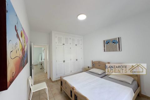 Villa a Las Brenas (Yaiza), Lanzarote, Las Brenas (Yaiza) - € 775.000 | Ref: PBI1195 - foto 20