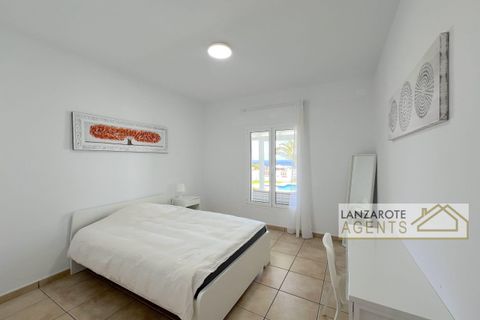 Villa a Las Brenas (Yaiza), Lanzarote, Las Brenas (Yaiza) - € 775.000 | Ref: PBI1195 - foto 22