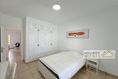 Villa a Las Brenas (Yaiza), Lanzarote, Las Brenas (Yaiza) - € 775.000 | Ref: PBI1195 - foto 23