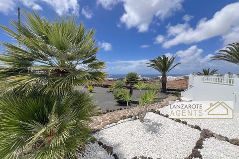 Villa a Las Brenas (Yaiza), Lanzarote, Las Brenas (Yaiza) - € 775.000 | Ref: PBI1195 - foto 34