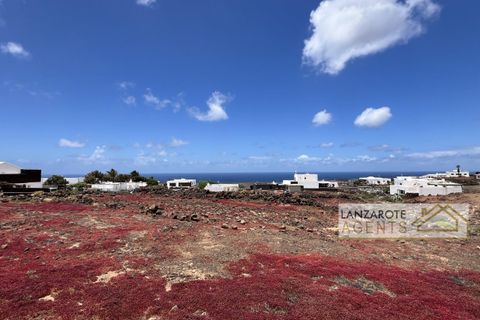 Villa a Las Brenas (Yaiza), Lanzarote, Las Brenas (Yaiza) - € 775.000 | Ref: PBI1195 - foto 36