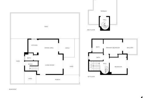 Byhus i Campos, Mallorca, Campos - € 695.000 | Ref: SPCRM5009 - foto 2