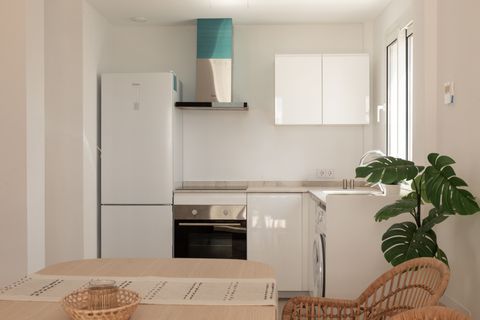 Byhus i Campos, Mallorca, Campos - € 695.000 | Ref: SPCRM5009 - foto 5