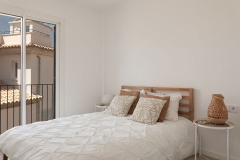 Byhus i Campos, Mallorca, Campos - € 695.000 | Ref: SPCRM5009 - foto 13