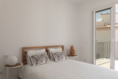 Byhus i Campos, Mallorca, Campos - € 695.000 | Ref: SPCRM5009 - foto 15