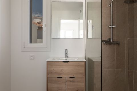 Byhus i Campos, Mallorca, Campos - € 695.000 | Ref: SPCRM5009 - foto 18