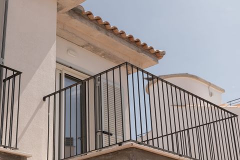 Byhus i Campos, Mallorca, Campos - € 695.000 | Ref: SPCRM5009 - foto 21