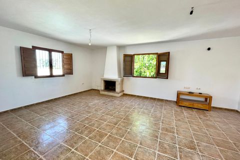 Villa a Catral, Alicante, Catral - € 329.900 | Ref: CLDZSL-96556 - foto 8