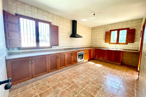 Villa a Catral, Alicante, Catral - € 329.900 | Ref: CLDZSL-96556 - foto 10