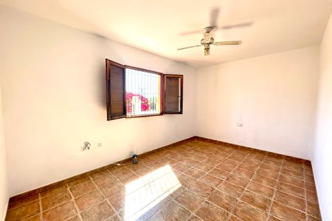 Villa a Catral, Alicante, Catral - € 329.900 | Ref: CLDZSL-96556 - foto 19