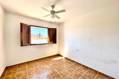Villa a Catral, Alicante, Catral - € 329.900 | Ref: CLDZSL-96556 - foto 21