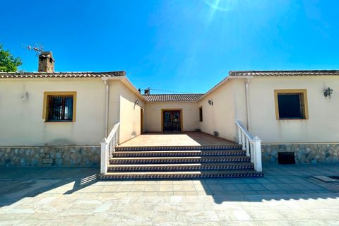 Villa a Catral, Alicante, Catral - € 329.900 | Ref: CLDZSL-96556 - foto 27