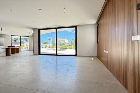Villa i Calpe, Alicante, Calpe - € 1.550.000 | Ref: LUX6080 - foto 13