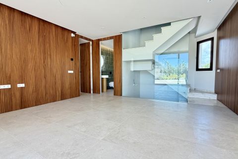 Villa i Calpe, Alicante, Calpe - € 1.550.000 | Ref: LUX6080 - foto 14