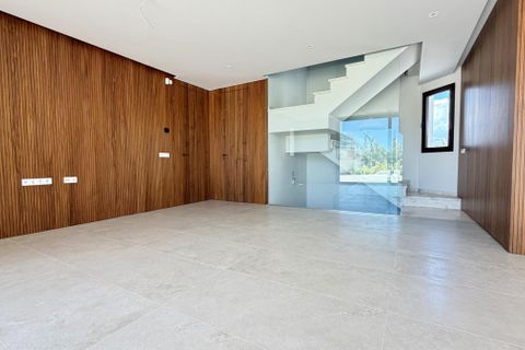 Villa i Calpe, Alicante, Calpe - € 1.550.000 | Ref: LUX6080 - foto 15