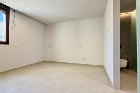 Villa i Calpe, Alicante, Calpe - € 1.550.000 | Ref: LUX6080 - foto 18