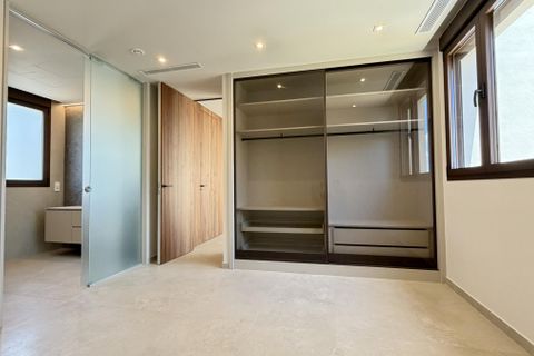 Villa i Calpe, Alicante, Calpe - € 1.550.000 | Ref: LUX6080 - foto 19