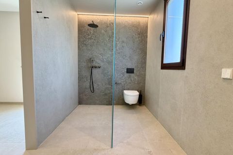 Villa i Calpe, Alicante, Calpe - € 1.550.000 | Ref: LUX6080 - foto 21