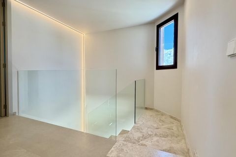Villa i Calpe, Alicante, Calpe - € 1.550.000 | Ref: LUX6080 - foto 22