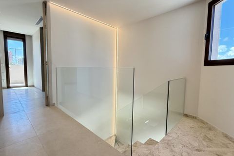 Villa i Calpe, Alicante, Calpe - € 1.550.000 | Ref: LUX6080 - foto 23