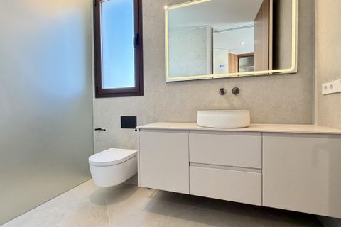 Villa i Calpe, Alicante, Calpe - € 1.550.000 | Ref: LUX6080 - foto 25