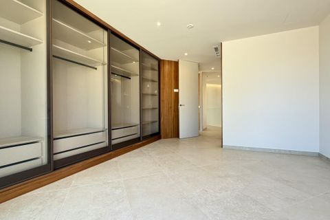 Villa i Calpe, Alicante, Calpe - € 1.550.000 | Ref: LUX6080 - foto 26