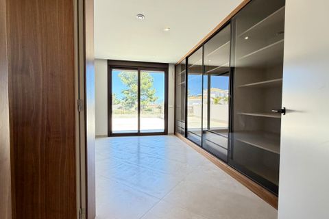 Villa i Calpe, Alicante, Calpe - € 1.550.000 | Ref: LUX6080 - foto 28