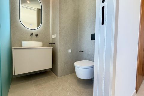 Villa i Calpe, Alicante, Calpe - € 1.550.000 | Ref: LUX6080 - foto 29