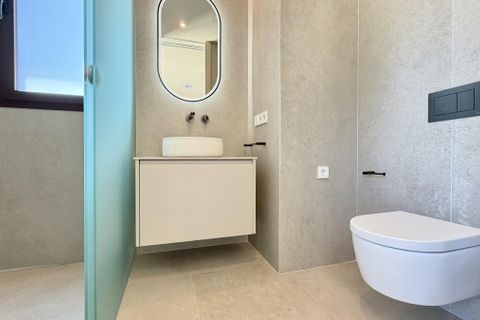 Villa i Calpe, Alicante, Calpe - € 1.550.000 | Ref: LUX6080 - foto 30