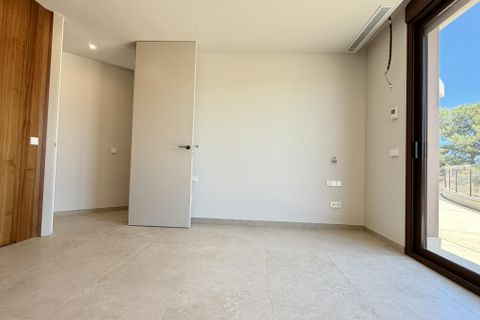 Villa i Calpe, Alicante, Calpe - € 1.550.000 | Ref: LUX6080 - foto 32