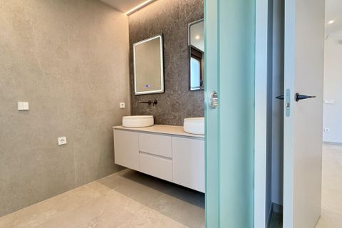 Villa i Calpe, Alicante, Calpe - € 1.550.000 | Ref: LUX6080 - foto 33