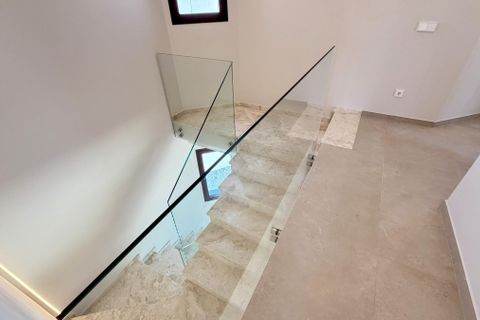 Villa i Calpe, Alicante, Calpe - € 1.550.000 | Ref: LUX6080 - foto 35