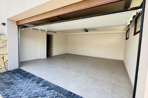 Villa i Calpe, Alicante, Calpe - € 1.550.000 | Ref: LUX6080 - foto 36