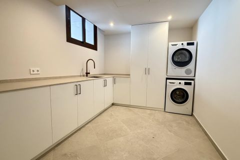 Villa i Calpe, Alicante, Calpe - € 1.550.000 | Ref: LUX6080 - foto 37