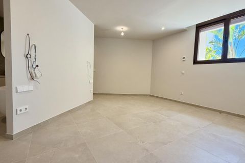 Villa i Calpe, Alicante, Calpe - € 1.550.000 | Ref: LUX6080 - foto 38