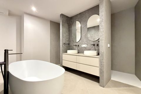 Villa i Calpe, Alicante, Calpe - € 1.550.000 | Ref: LUX6080 - foto 39