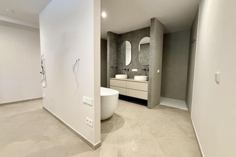 Villa i Calpe, Alicante, Calpe - € 1.550.000 | Ref: LUX6080 - foto 40