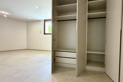 Villa i Calpe, Alicante, Calpe - € 1.550.000 | Ref: LUX6080 - foto 41