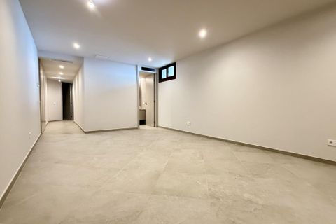 Villa i Calpe, Alicante, Calpe - € 1.550.000 | Ref: LUX6080 - foto 42