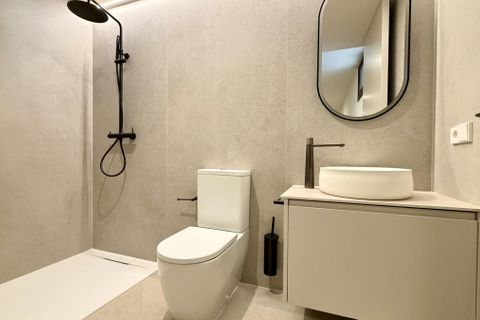 Villa i Calpe, Alicante, Calpe - € 1.550.000 | Ref: LUX6080 - foto 43